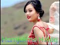 Hamjakma Halog New Kokborok Official Kaubru Music Song Video Kaubru Song Full Music