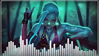 Download lagu Best Songs for Playing League of Legends #1 ► 1H Gaming Music Mix mp3