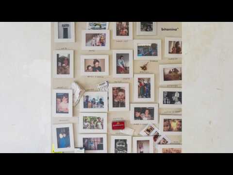 Bitamina - Pytanie do niej