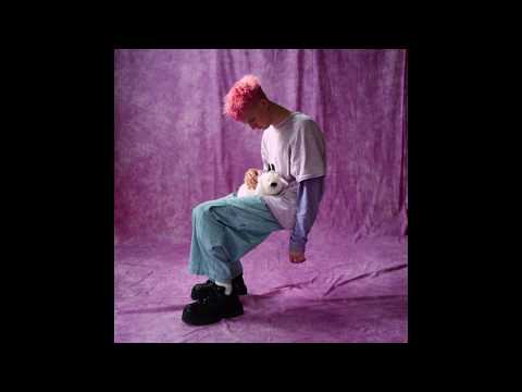 Gus Dapperton Fill Me Up Anthem
