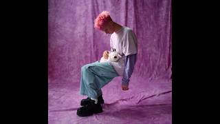 Gus Dapperton - Fill Me Up Anthem