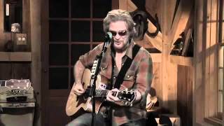 [ Funny is Todd Rundgren ] & Daryl Hall & Can We Still Be Friends