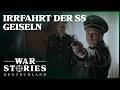 Hitlers Letzte Schlacht Dokumentarfilm