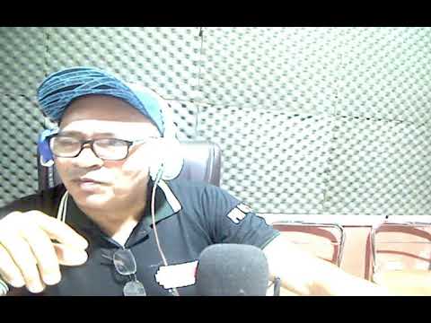 Ráddio CIdade de Grajaú MA ao vivo