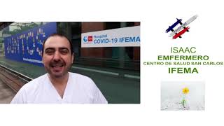 Mensajes Positivos 10