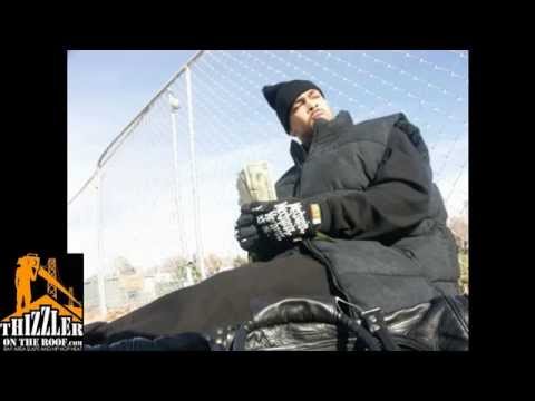 Skiem Hiem ft. The Jacka, M Dot 80 - Hometown [Prod. One Hunid] [Thizzler.com]