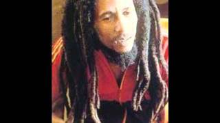 Bob Marley do it twice