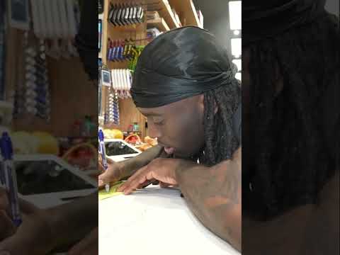 The Perfect Turkey Sandwich Recipe: A Flavorful Delight