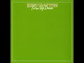 Albert Lee & Eric Clapton - Evangelina (1980)