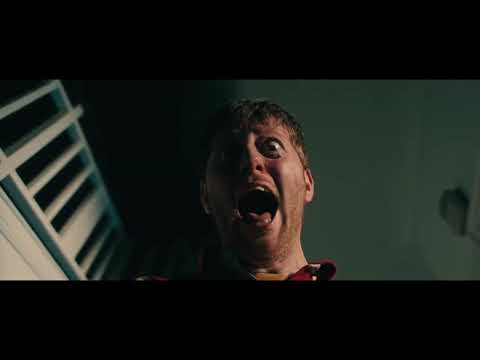 Gripper trailer thumbnail