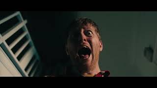 Gripper - Skateboarding Horror Trailer