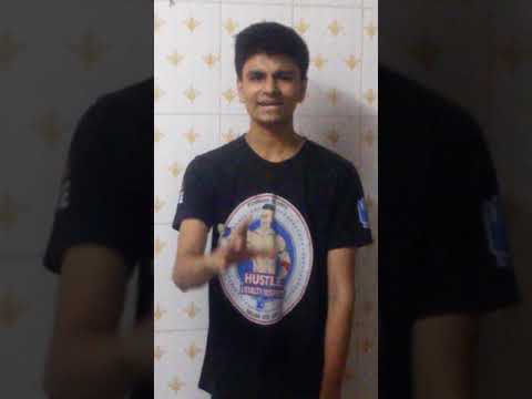 janak patel ne yo so sick by janak Patel 