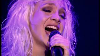 Krezip – Everybody’s Gotta Learn Sometime (Live – Best Of, 2008)