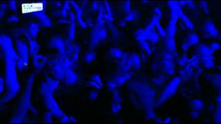 Incubus - 2012.06.30 - Rock Werchter, Belgium