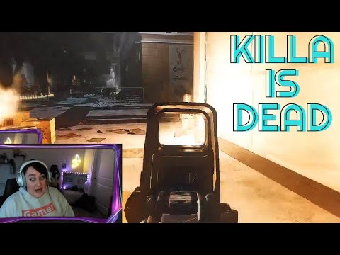 The Huntsman Path - Sellout- COMPLETE! - Full Raid