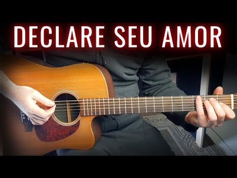 Tá Derramando Mulher - Christian e Cristiano
