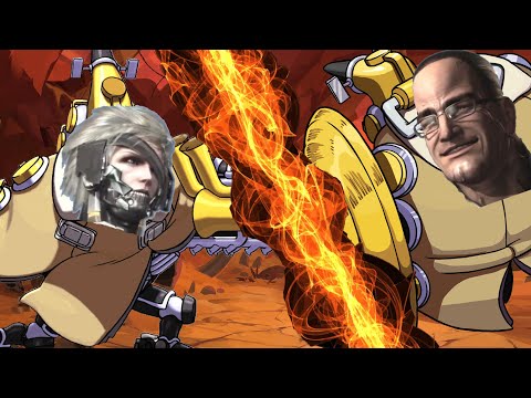 STANDING HERE I REALIZE - Big Band Double Time