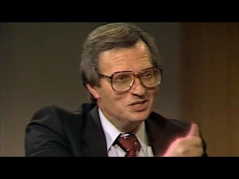 "Montage" For November 6, 1982