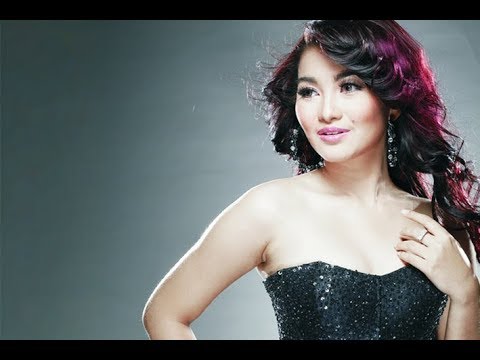 Fitri Carlina | Live Siwalan | Pacar Lima Langkah