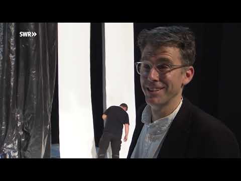 Der Ballettabend "Verwandlungen"