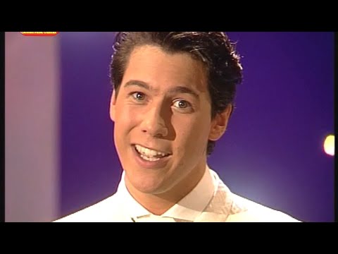 Benjamin Grund - Die erste Liebe, die ersten roten Rosen 2000