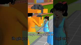 Download lagu Bratty kid🗿🙏🏻#parody #sakuraschoolsimulator #shortvideo #home #laughing #random mp3