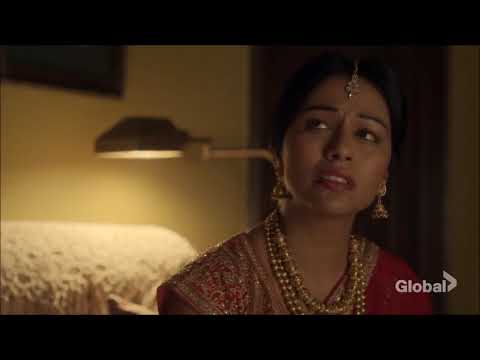 Denise's story - 2x08 part 6