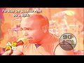 Rick e Renner - Eu Sem Você