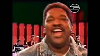 Edwin Starr - Whatever Makes Our Love Grow.