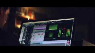 Video thumbnail for Glyph Studio RAID - Production-Quality External RAID by Glyph Production Technologies