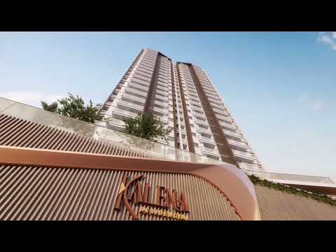 Kalena Residence