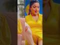 Rashmika Mandanna Oops Moment Shorts Bollywood News Today