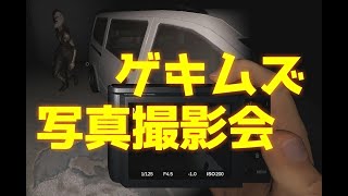 [Phasmophobia]激写!!爆速ゴーストチャレンジ#10