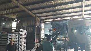 MV CT383- OCGU2056192