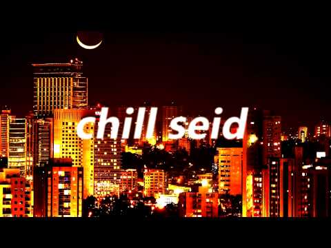 Mos Def - Auditorium Ft. Slick Rick