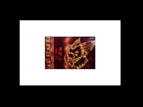 Dj Javi BosS Presents. Our Sound - Three Two One Go!