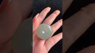 Video 2