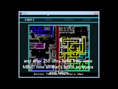 download lagu mp3 mp4 Veni Vidi Voyage, download lagu Veni Vidi Voyage gratis, unduh video klip Veni Vidi Voyage