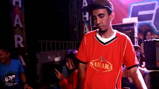 Download lagu PREI KANAN KIRI Iffa Laila - NEW SAHARA 'FOSIL PELOR Community' Sidorejo SEPTEMBER 2018 mp3 Download lagu PREI KANAN KIRI Iffa Laila - NEW SAHARA 'FOSIL PELOR Community' Sidorejo SEPTEMBER 2018 mp3