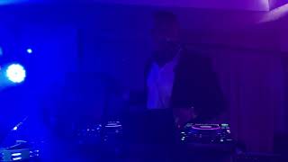 Dj chabla galou sehara قالو سحارة