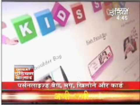 download lagu mp3 mp4 Picsquare India, download lagu Picsquare India gratis, unduh video klip Picsquare India