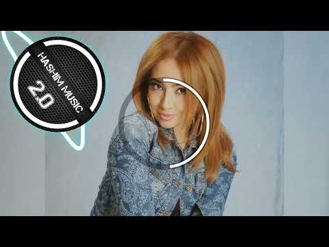 BIBI SHIRINI ARABIC Song