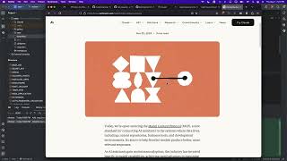 Build a Django Site with Claude Code
