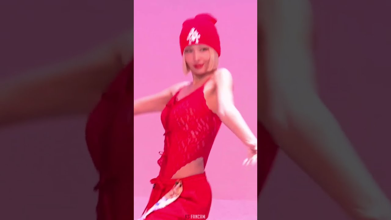 MISAMO Compilation #1 🔥😍