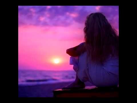 Dj. Harmath feat. Reni - Álmaimban (Prince Deejays Pimp! Klubb)