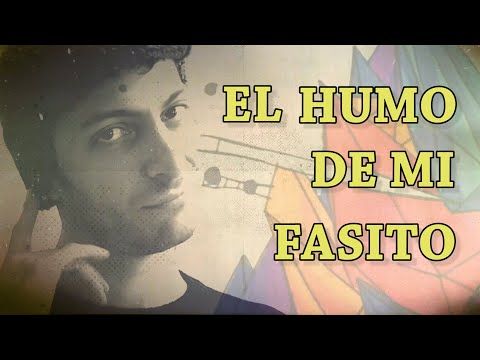 MILAN - EL HUMO DE MI FASITO