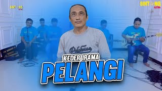 Download lagu PELANGI KEDER IRAMA BINTANG ASTRA mp3 Download lagu PELANGI KEDER IRAMA BINTANG ASTRA mp3