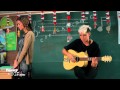 Kids Songs With Cat Power