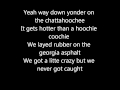 Alan Jackson Chattahoochee Lyrics.wmv 