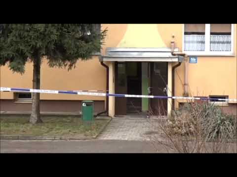 Bielana x Koras inG - Odpuść